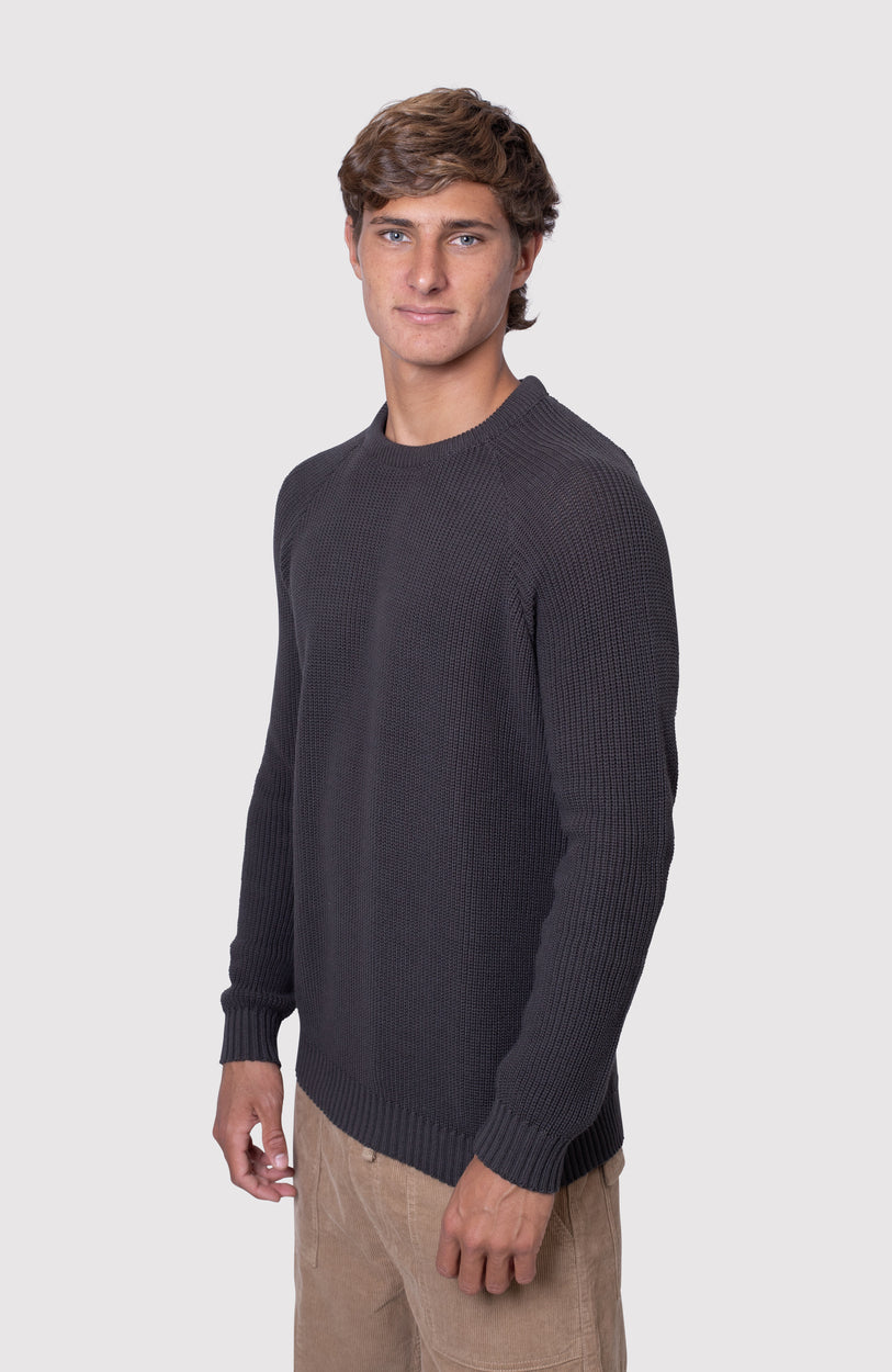 Sweater Tropic O'Neill