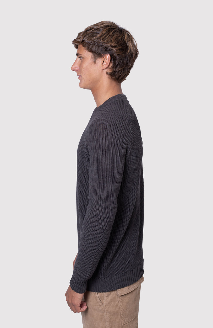 Sweater Tropic O'Neill