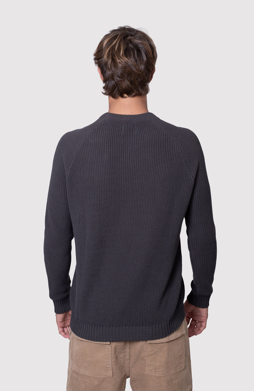 Sweater Tropic O'Neill