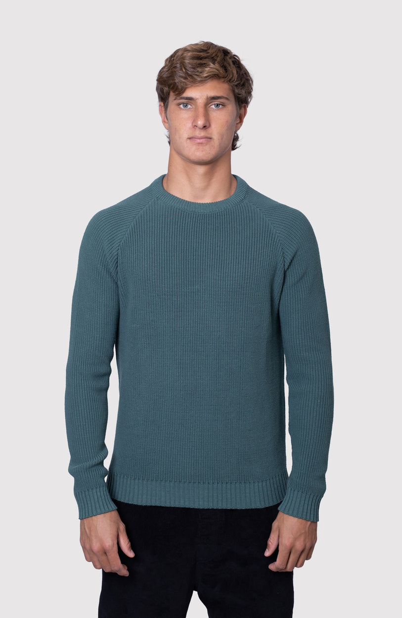 Sweater Tropic O'Neill
