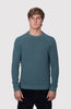 Sweater Tropic O'Neill