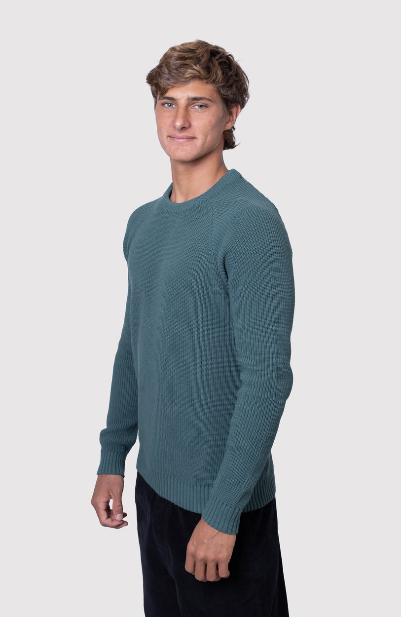 Sweater Tropic O'Neill