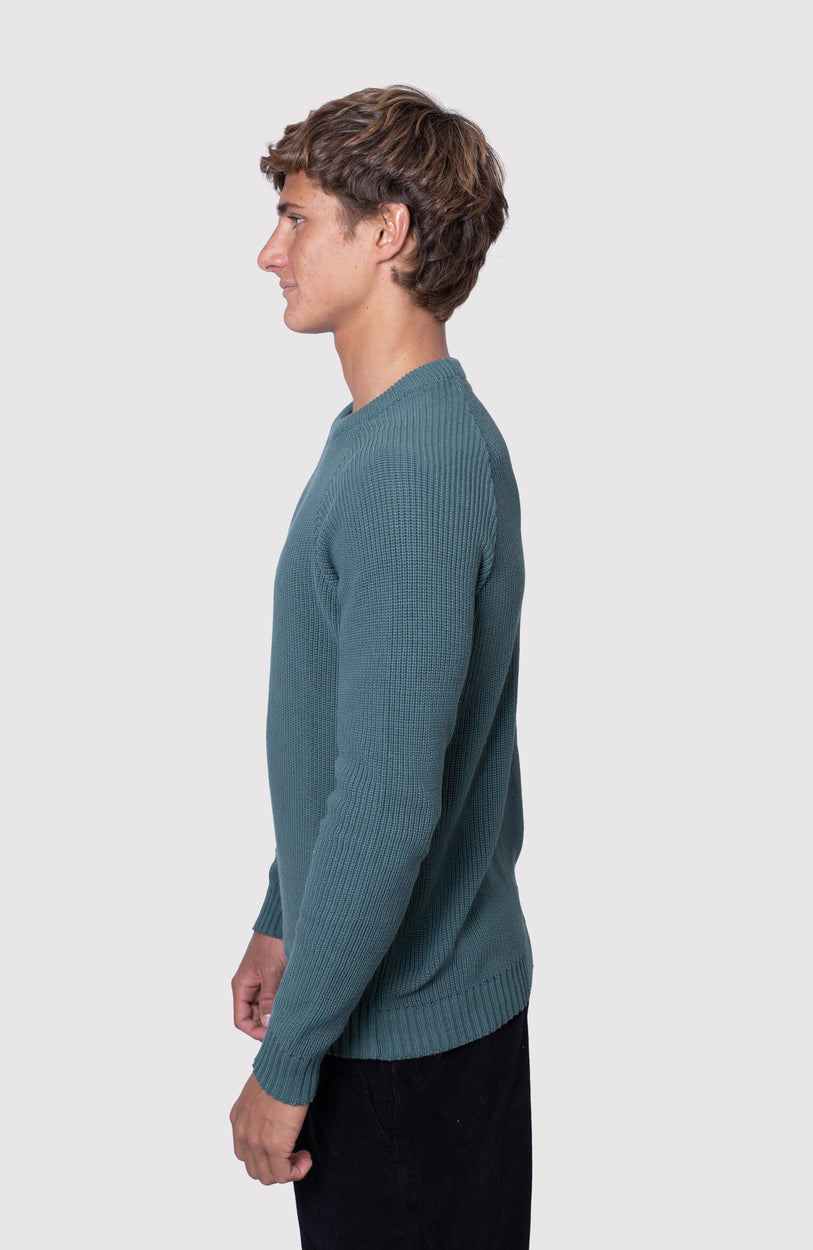 Sweater Tropic O'Neill