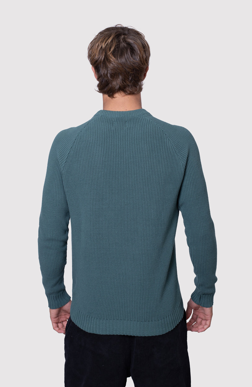 Sweater Tropic O'Neill