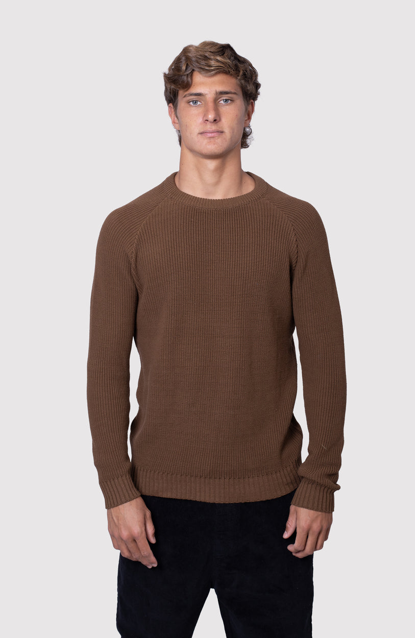 Sweater Tropic O'Neill