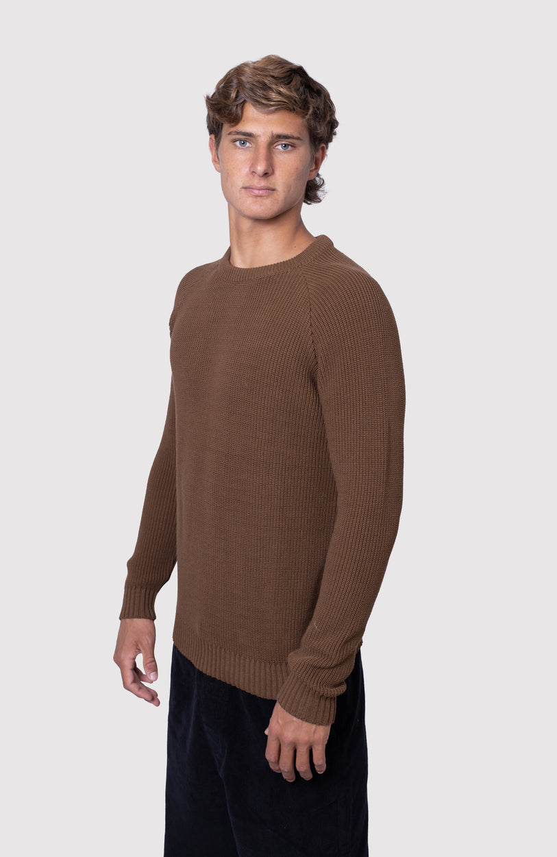 Sweater Tropic O'Neill