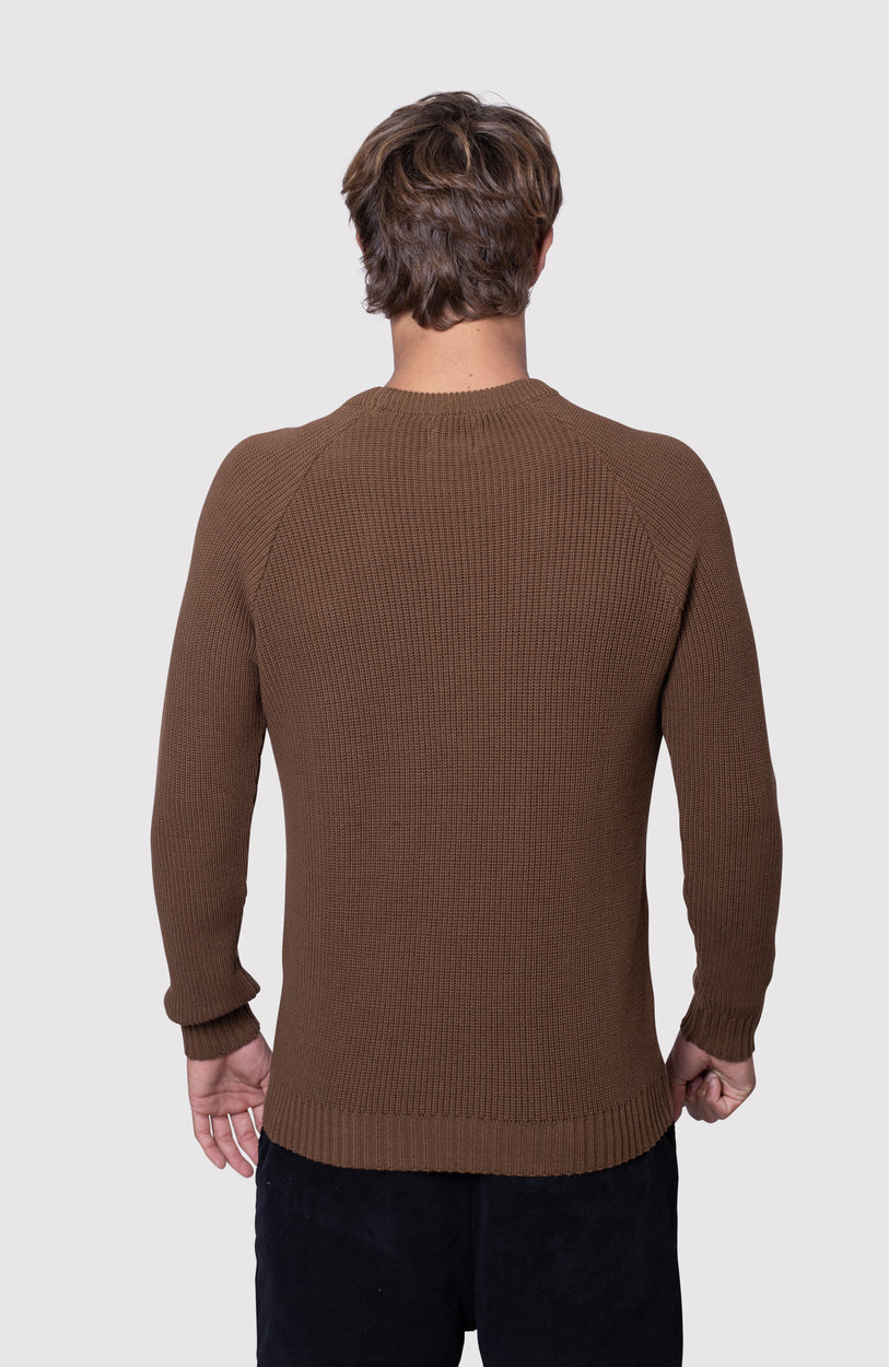 Sweater Tropic O'Neill
