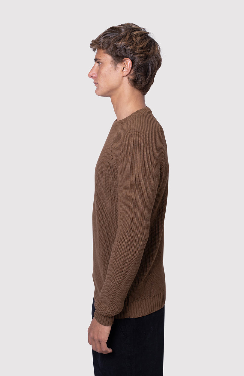 Sweater Tropic O'Neill