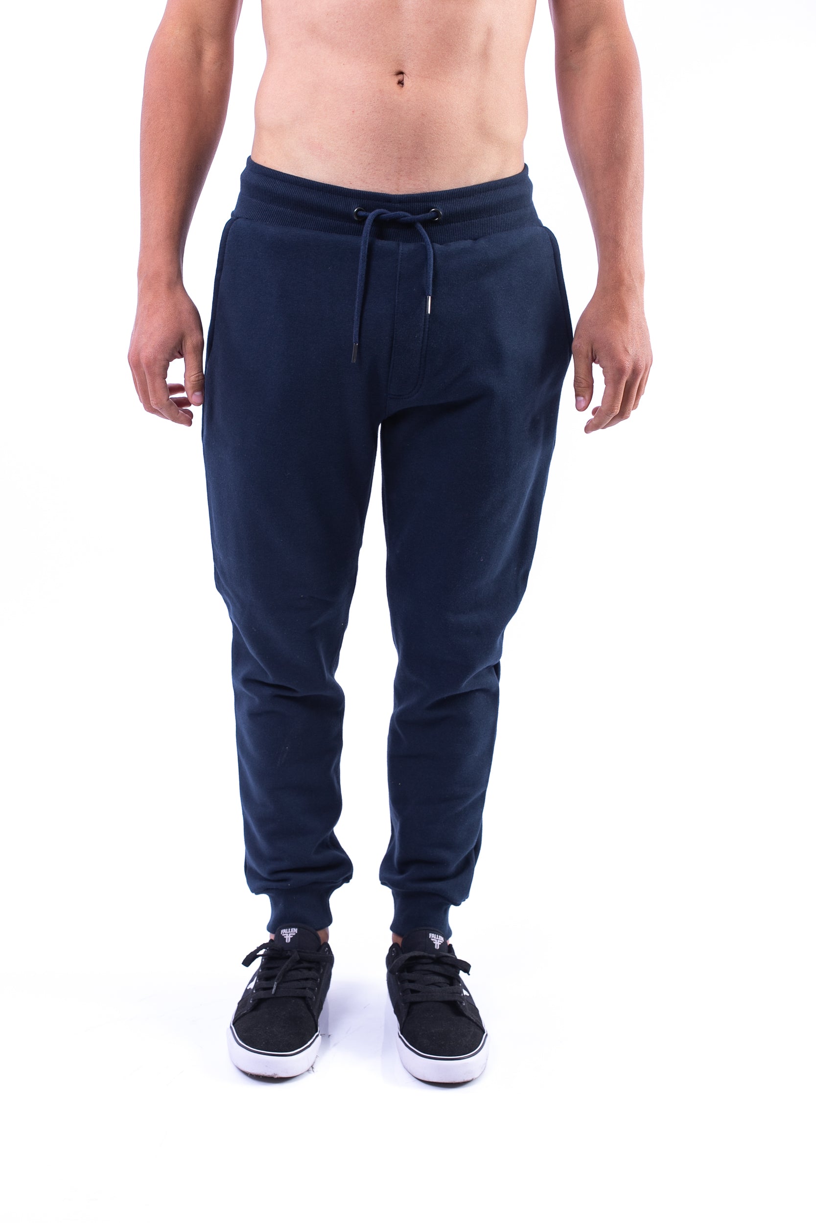 Jogger Bark F O'Neill