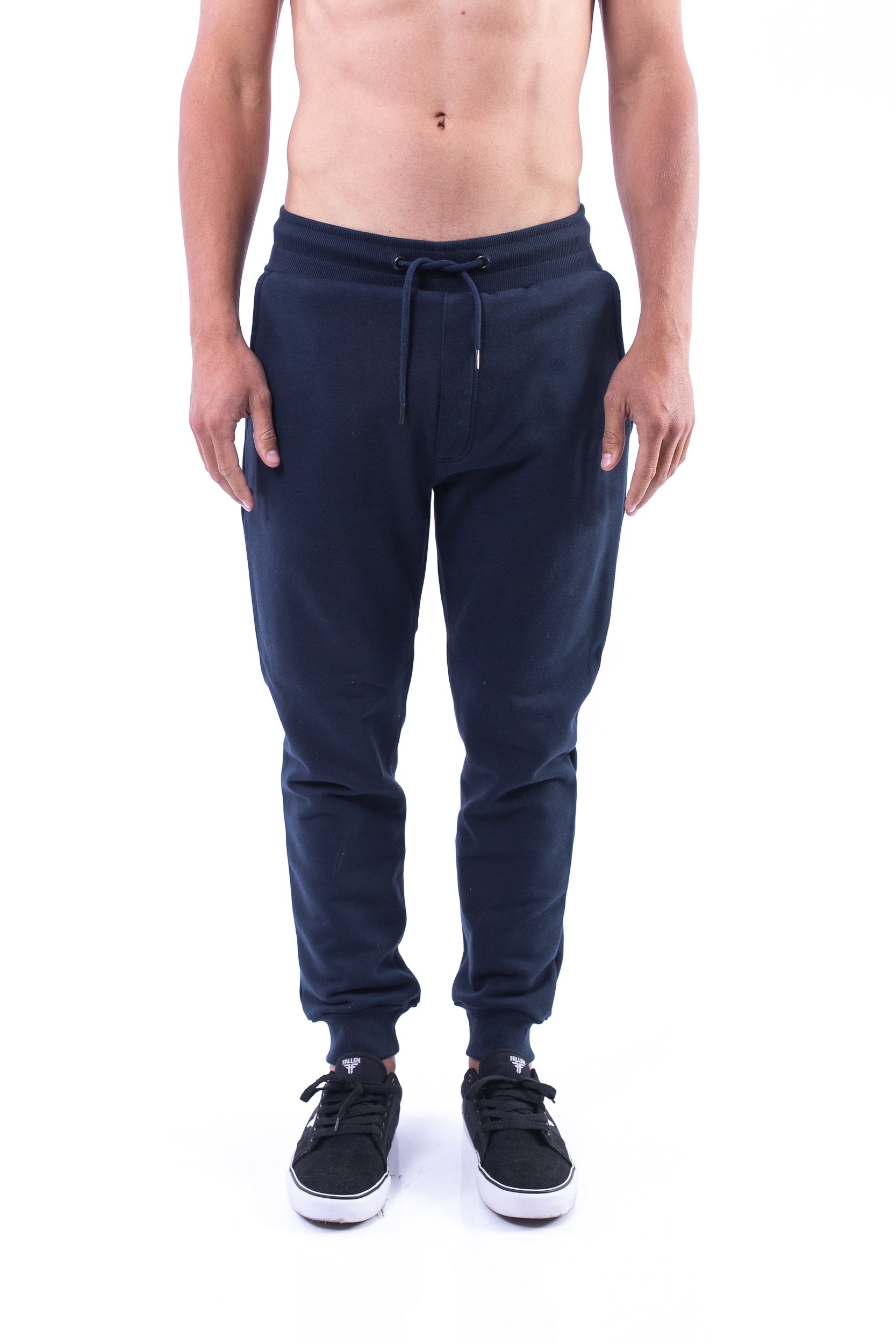 Jogger Bark F O'Neill