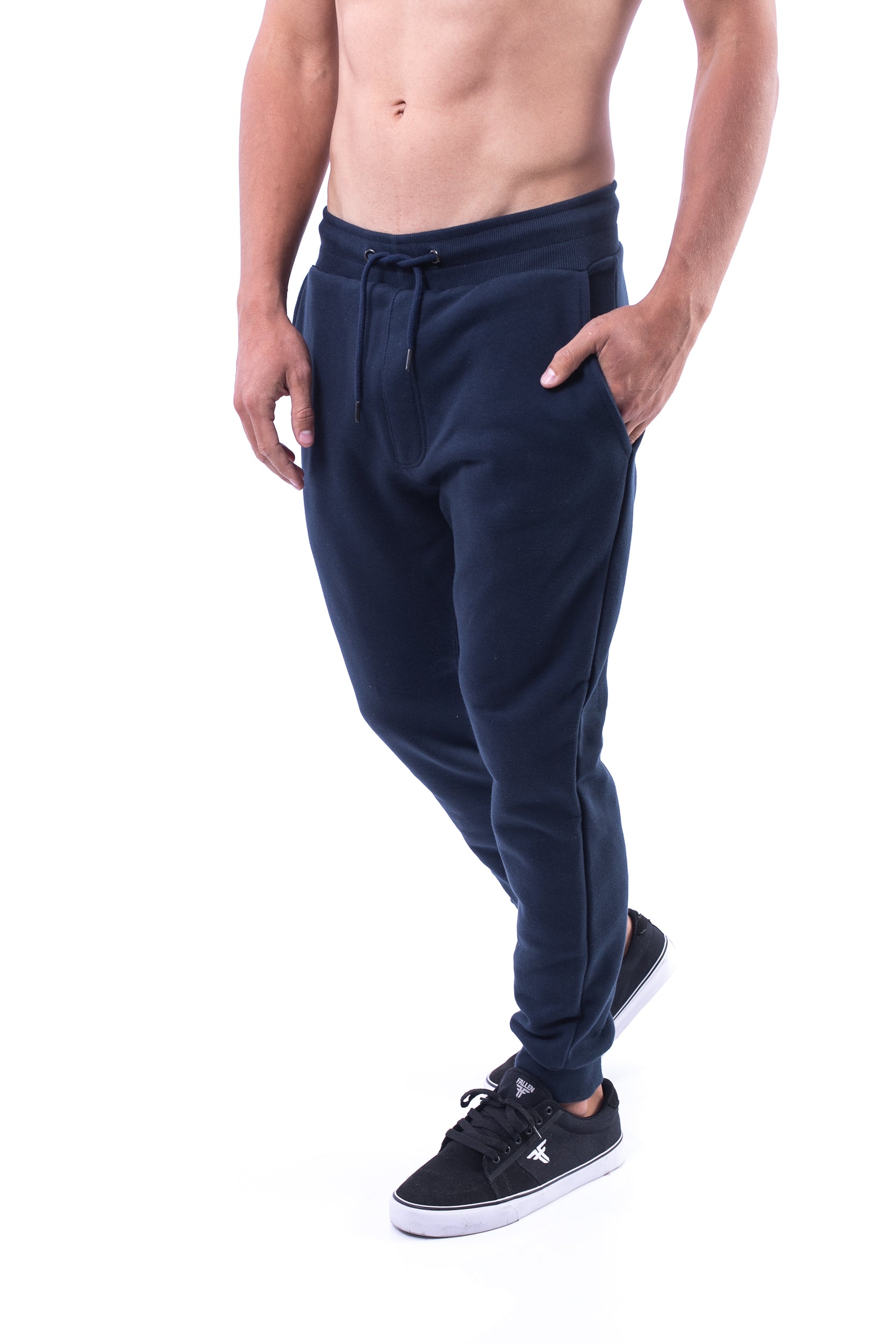 Jogger Bark F O'Neill