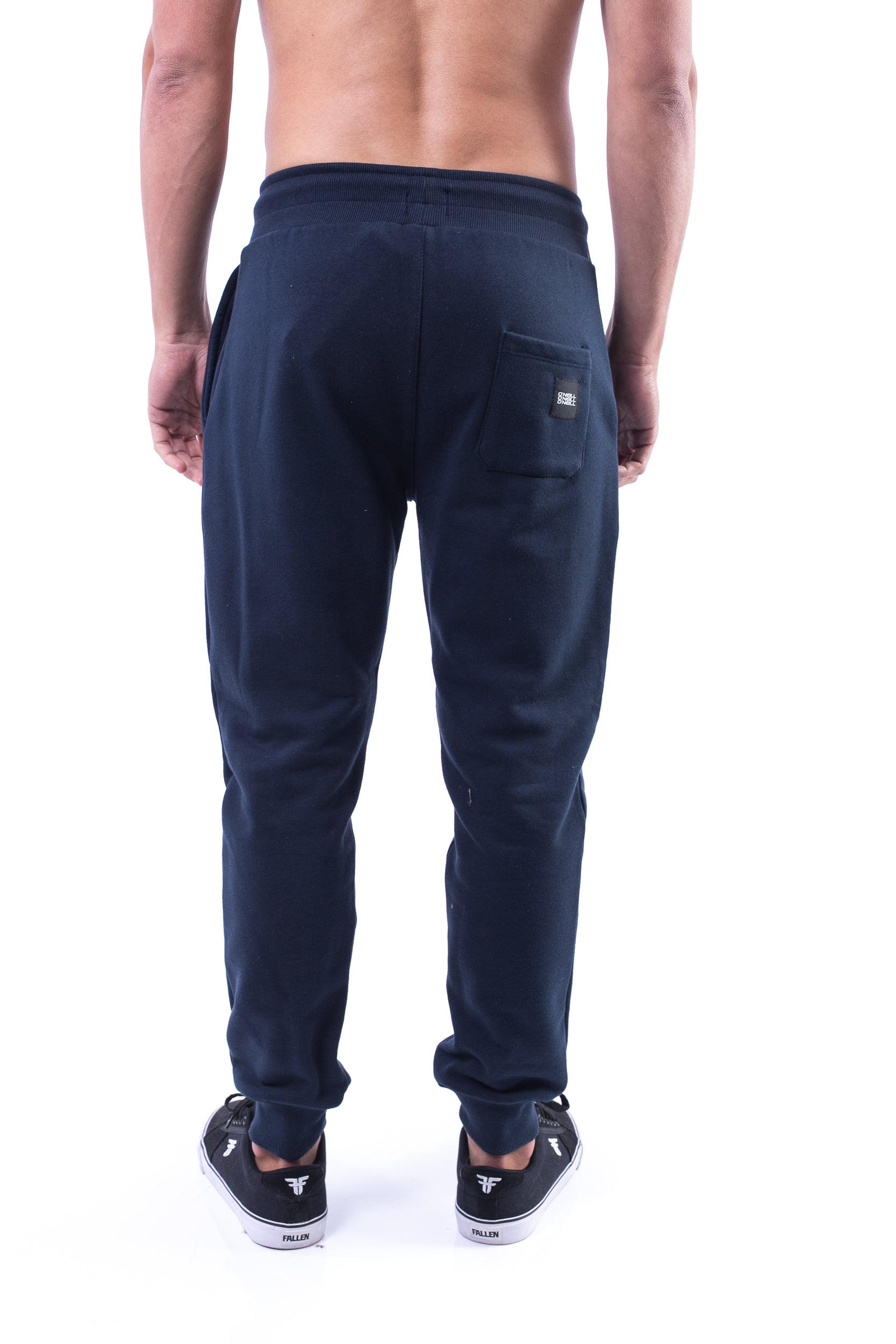 Jogger Bark F O'Neill
