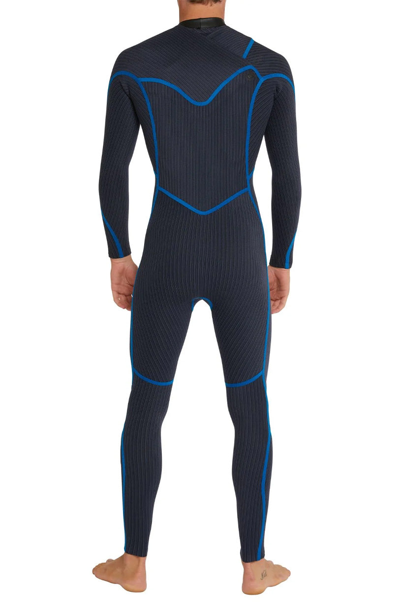 Traje de Neoprene Hyperfreak CZ Full 3/2MM