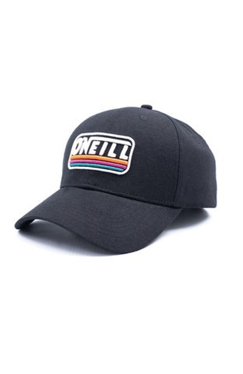 Cap Ride On O'Neill