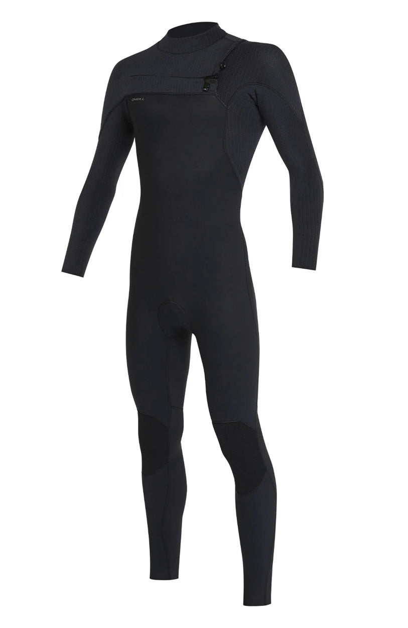 Traje de Neoprene Hyperfreak CZ Full 3/2MM