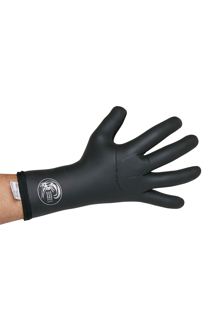 Guantes de Neoprene Defender 3MM