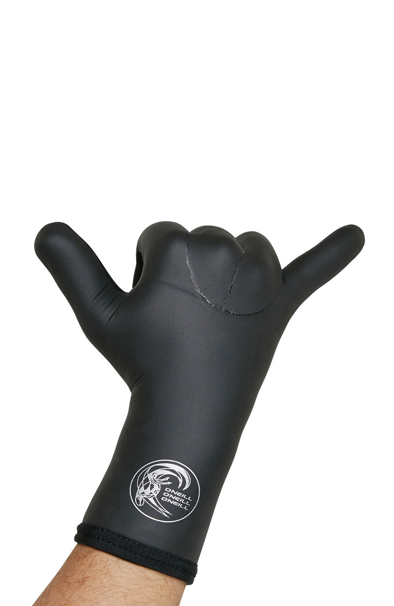 Guantes de Neoprene Defender 3MM