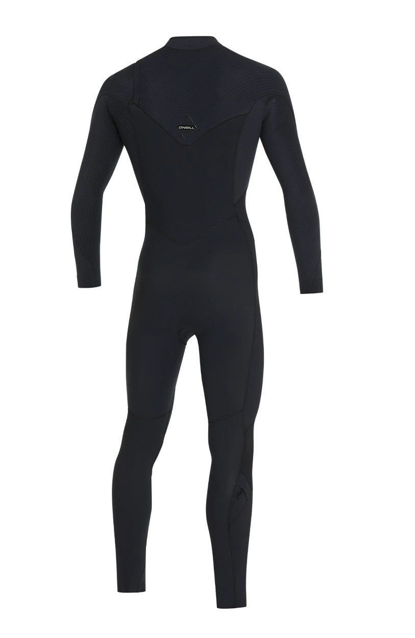 Traje de Neoprene Hyperfreak CZ Full 3/2MM