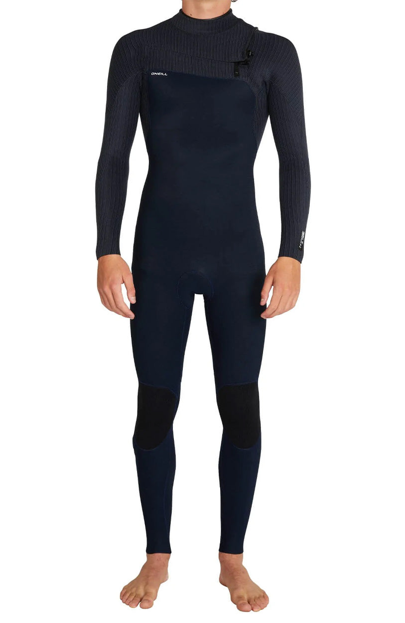Traje de Neoprene Hyperfreak CZ Full 3/2MM