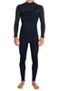 Traje de Neoprene Hyperfreak CZ Full 3/2MM