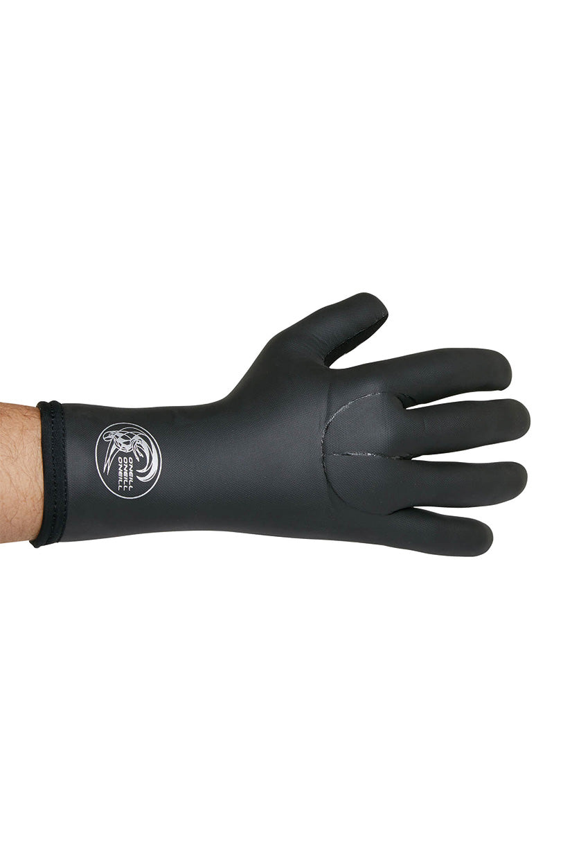 Guantes de Neoprene Defender 3MM