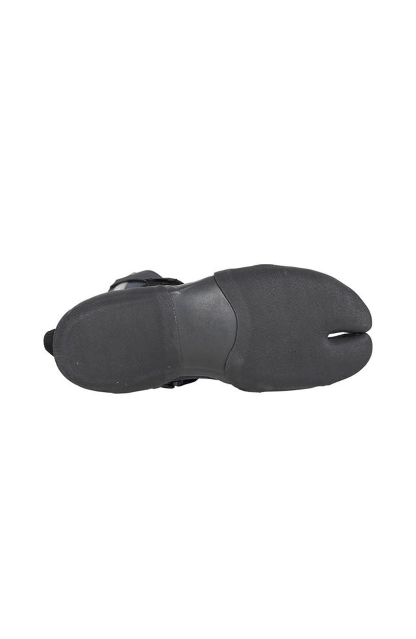 HyperFire 3mm Split Toe Wetsuit Boot