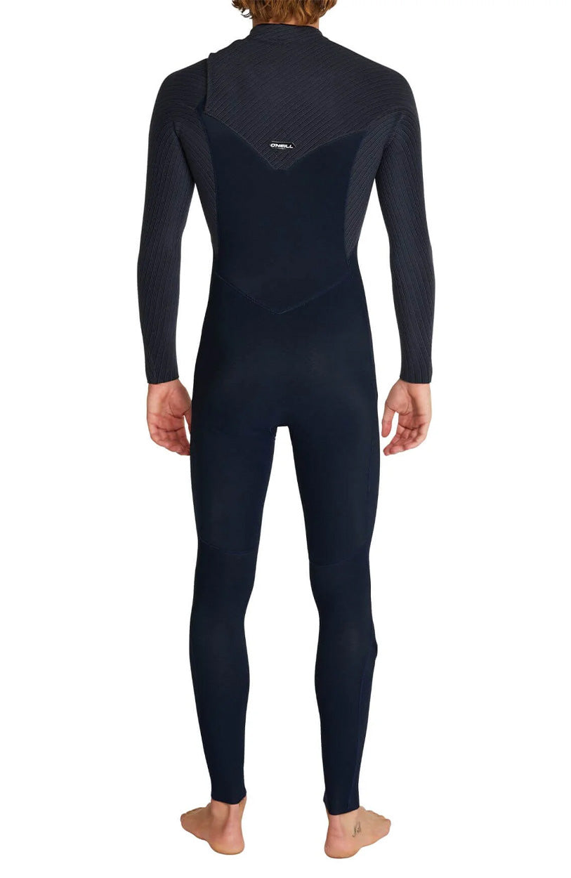 Traje de Neoprene Hyperfreak CZ Full 3/2MM