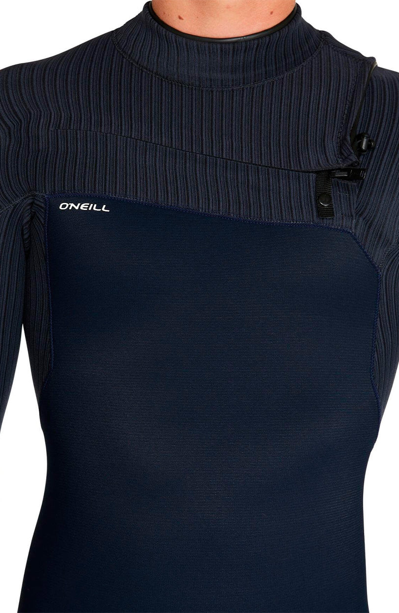 Traje de Neoprene Hyperfreak CZ Full 3/2MM