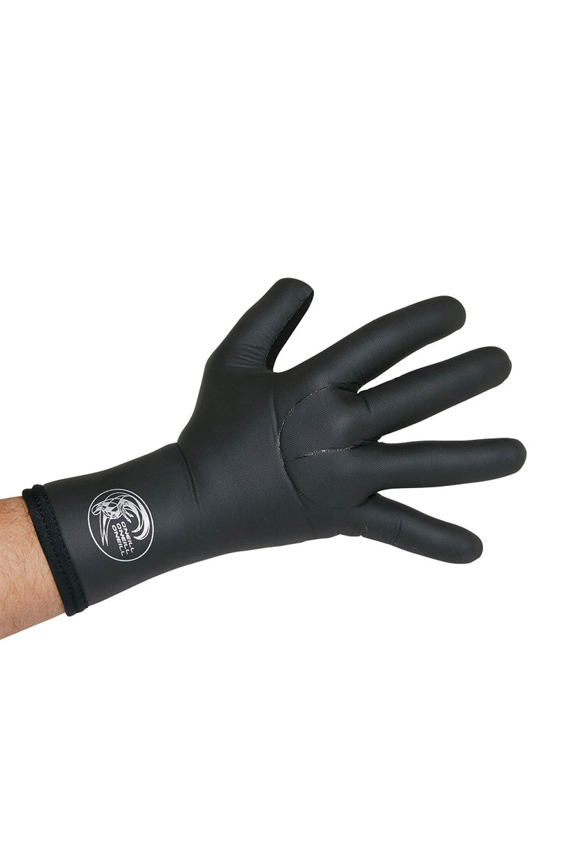 Guantes de Neoprene Defender 3MM