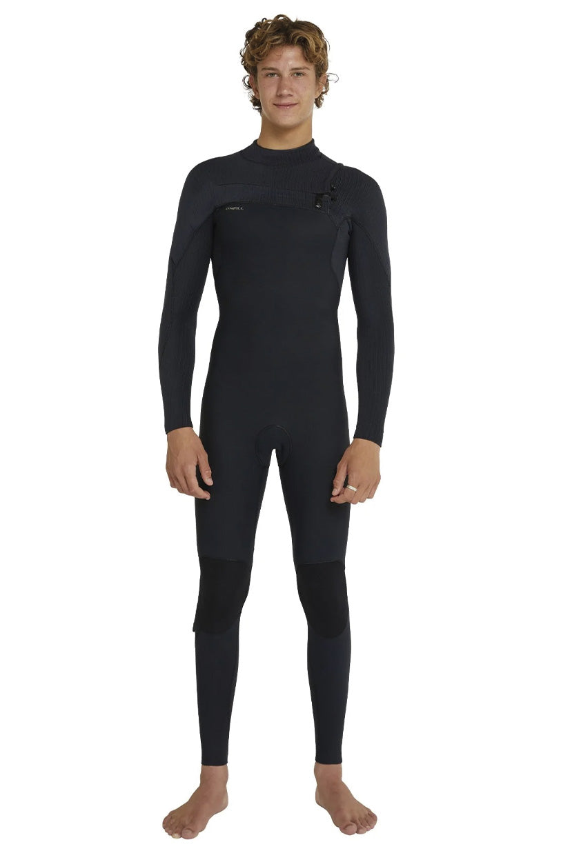 Traje de Neoprene Hyperfreak CZ Full 3/2MM