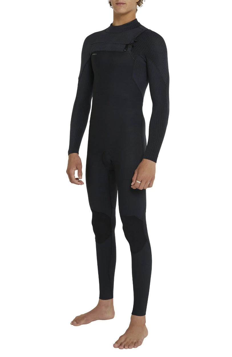 Traje de Neoprene Hyperfreak CZ Full 3/2MM