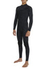 Traje de Neoprene Hyperfreak CZ Full 3/2MM