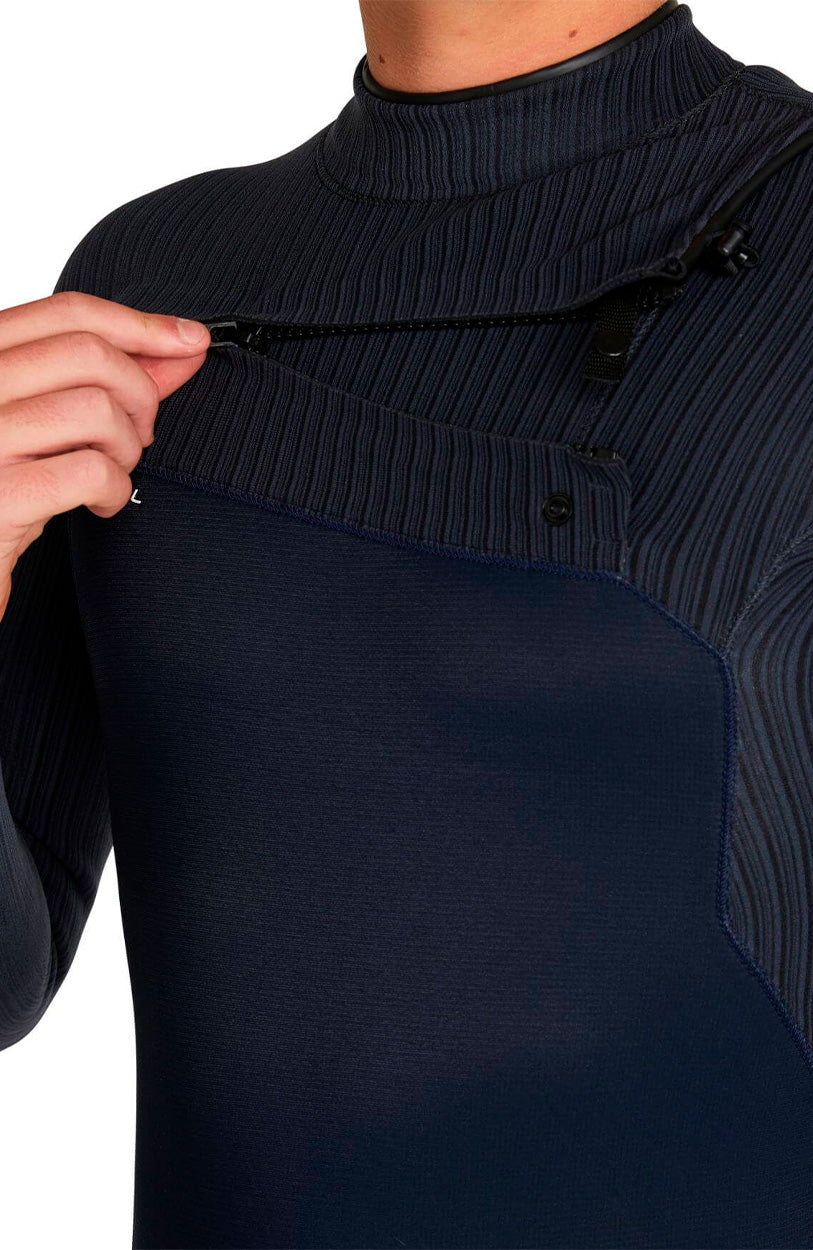Traje de Neoprene Hyperfreak CZ Full 3/2MM