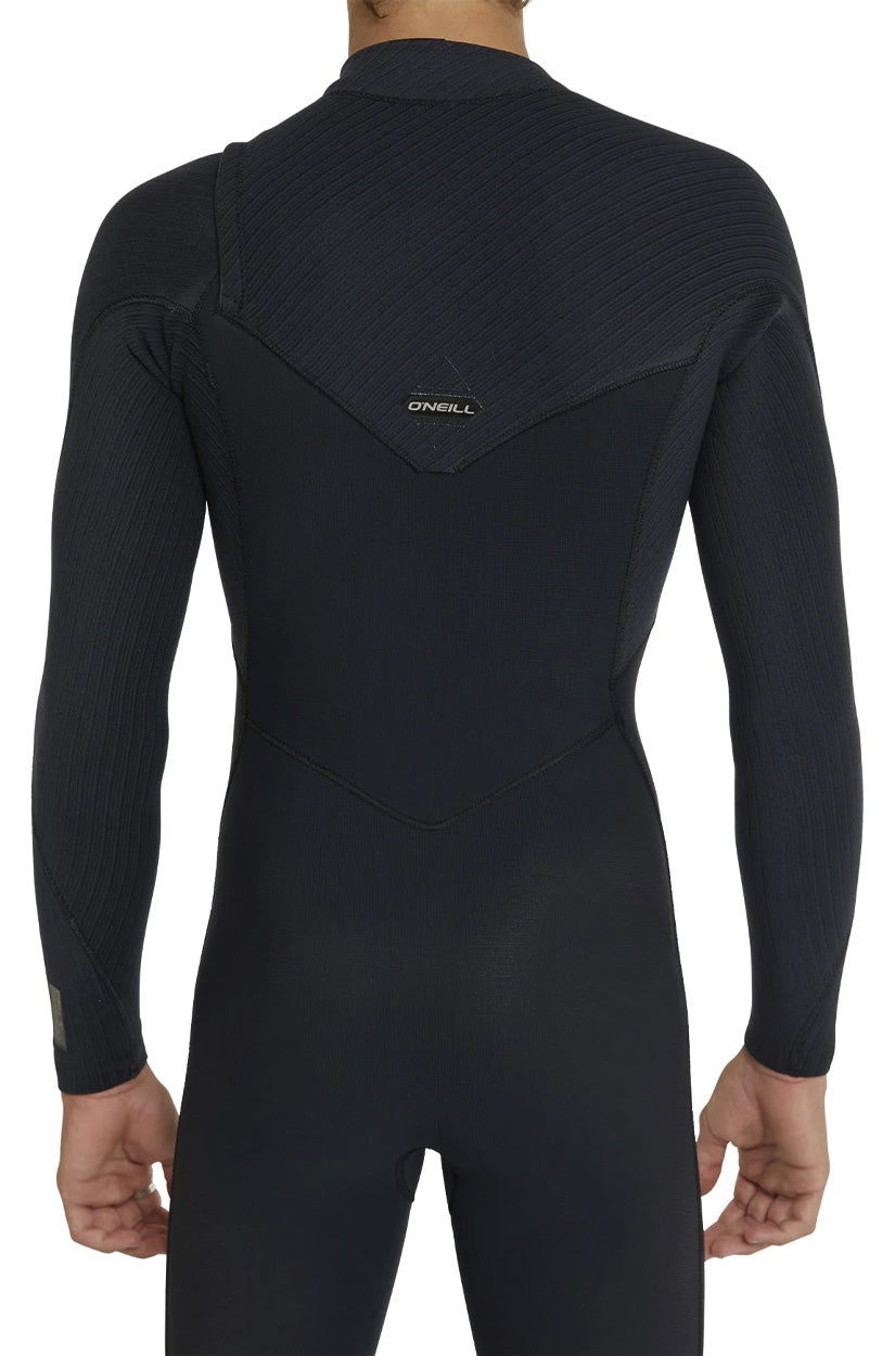 Traje de Neoprene Hyperfreak CZ Full 3/2MM