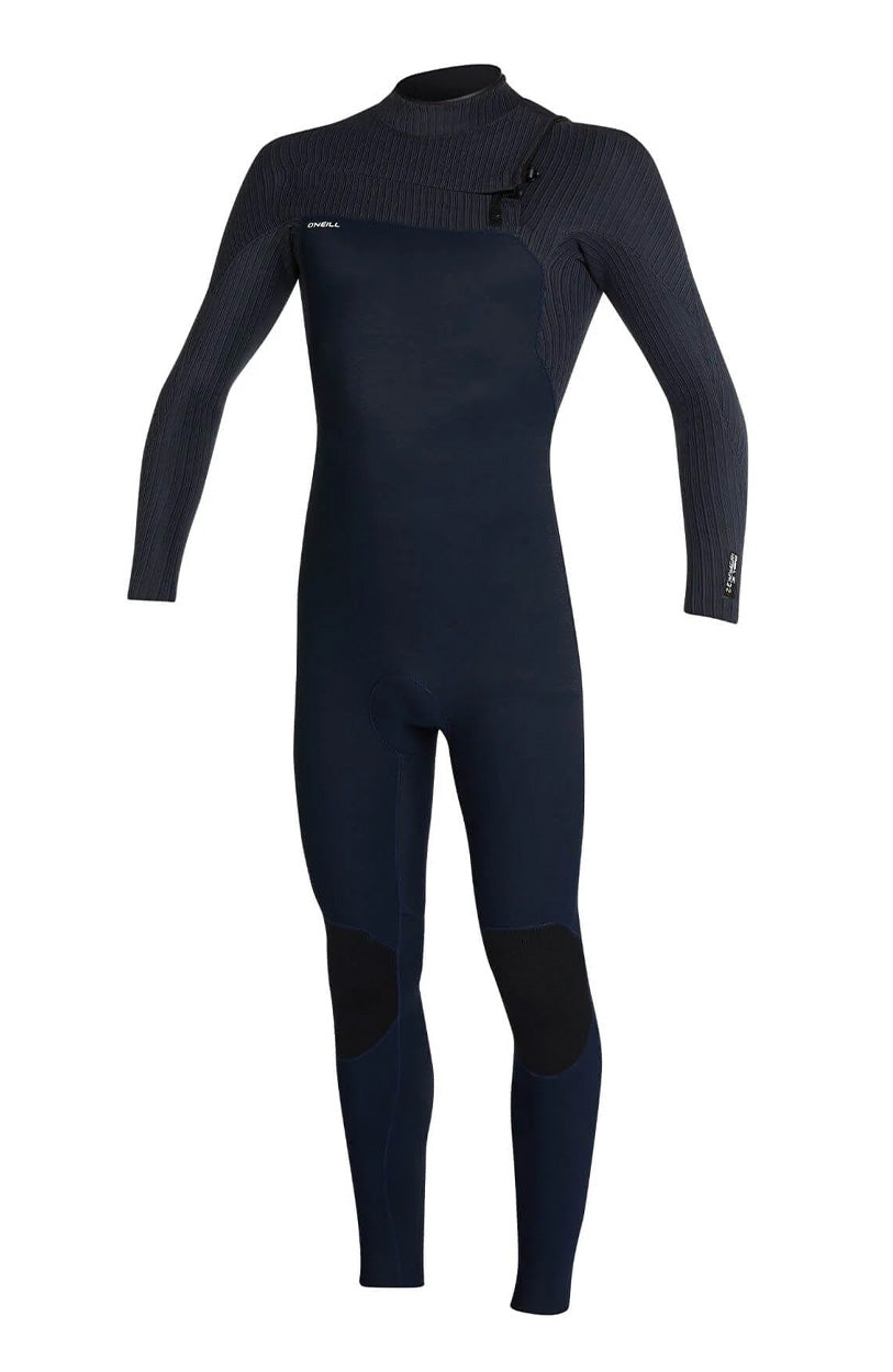 Traje de Neoprene Hyperfreak CZ Full 3/2MM
