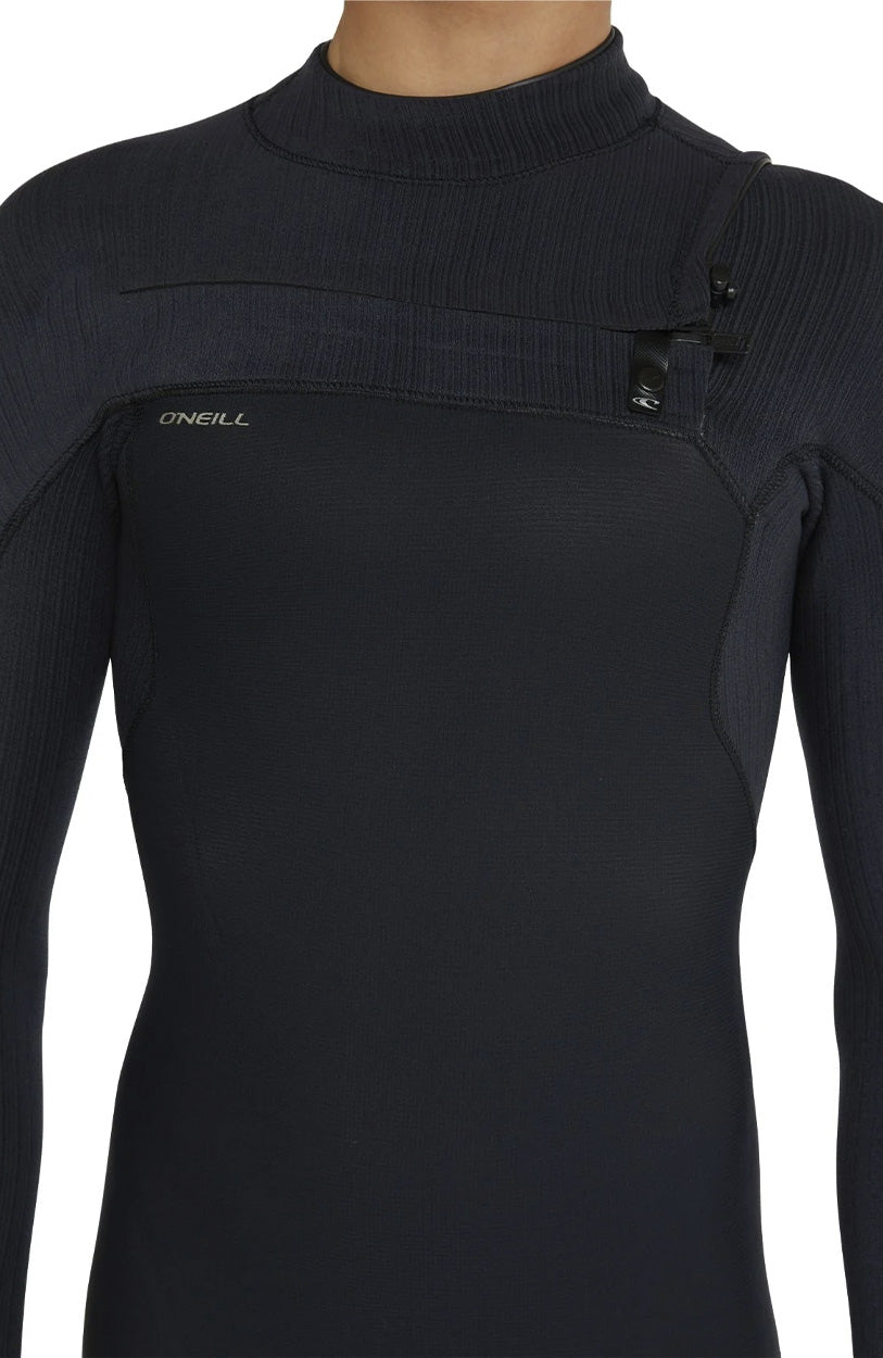 Traje de Neoprene Hyperfreak CZ Full 3/2MM