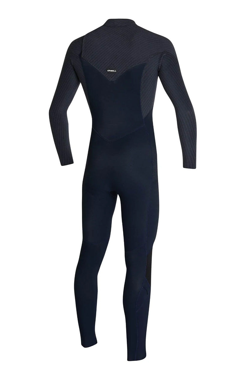 Traje de Neoprene Hyperfreak CZ Full 3/2MM