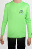 Lycra Cali UV L/S O'Neill