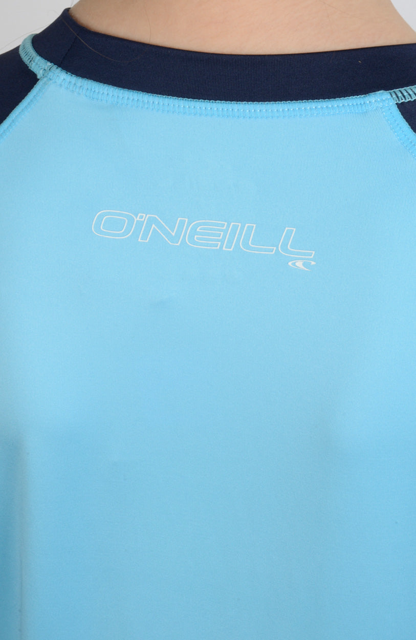 Lycra Mix UV L/S O'Neill