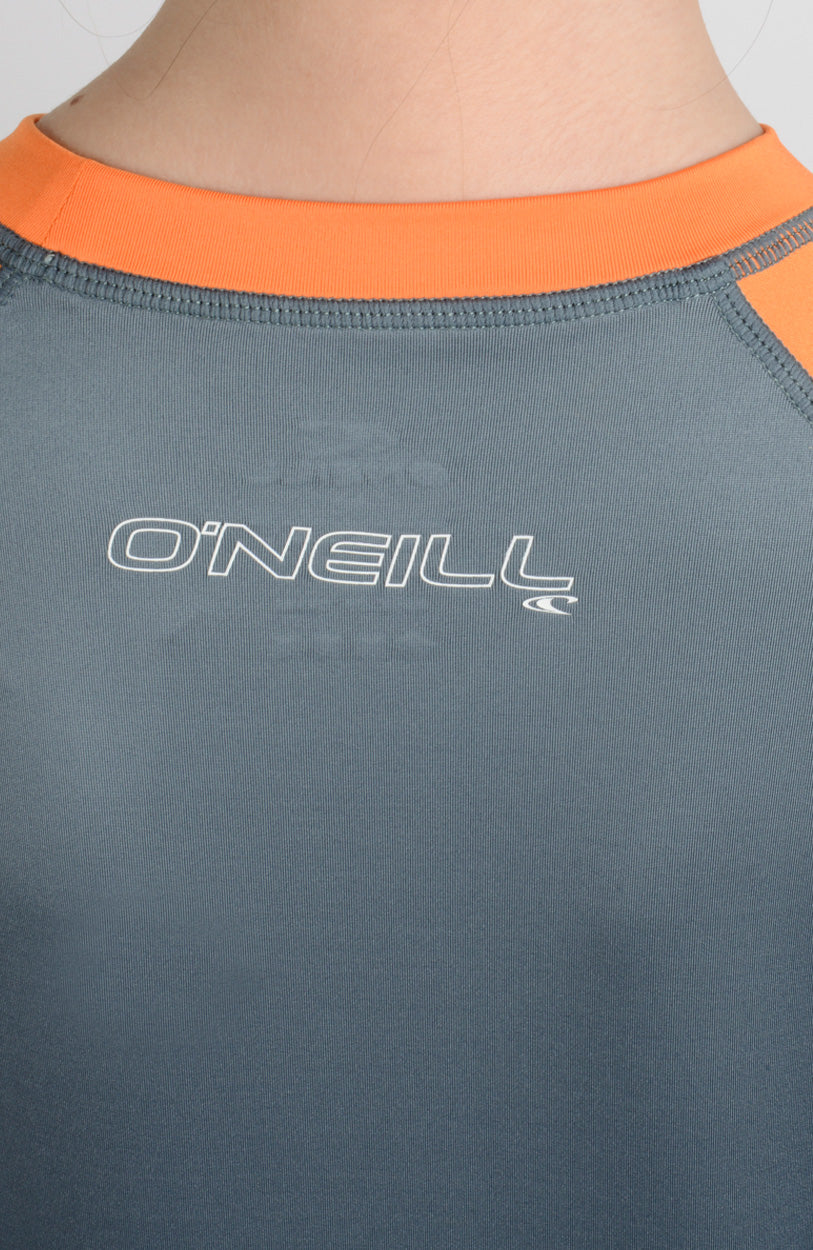 Lycra Mix UV L/S O'Neill