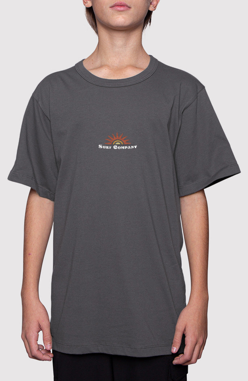 Remera Fifty Two O'Neill