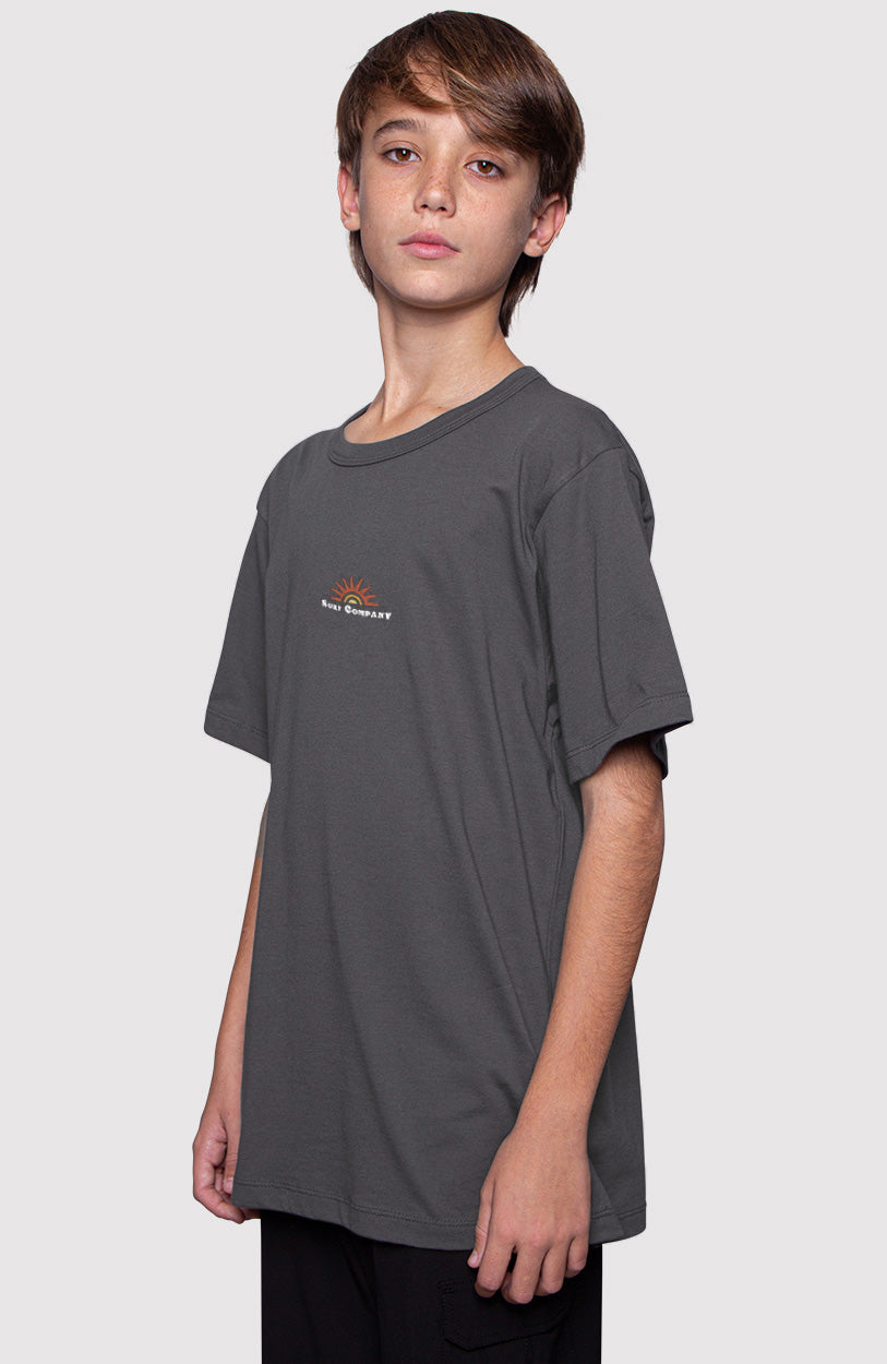Remera Fifty Two O'Neill