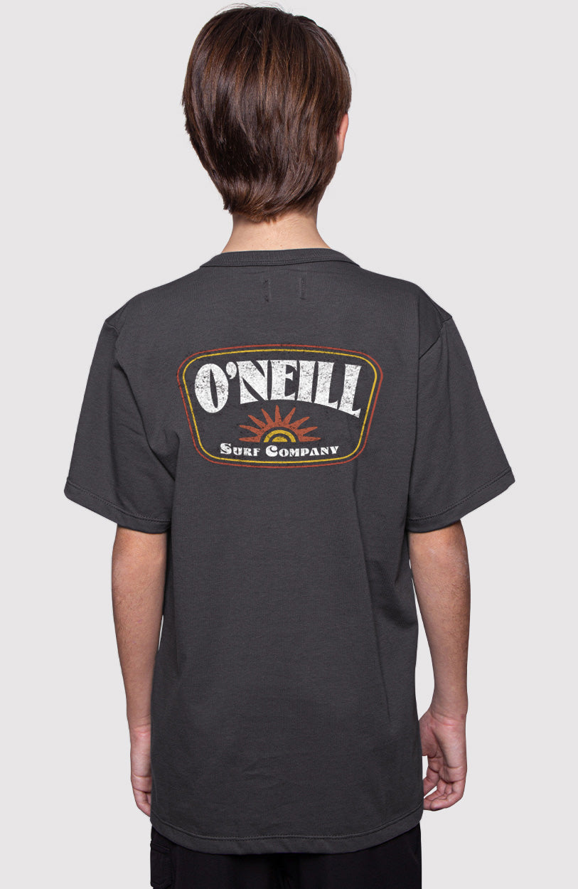 Remera Fifty Two O'Neill