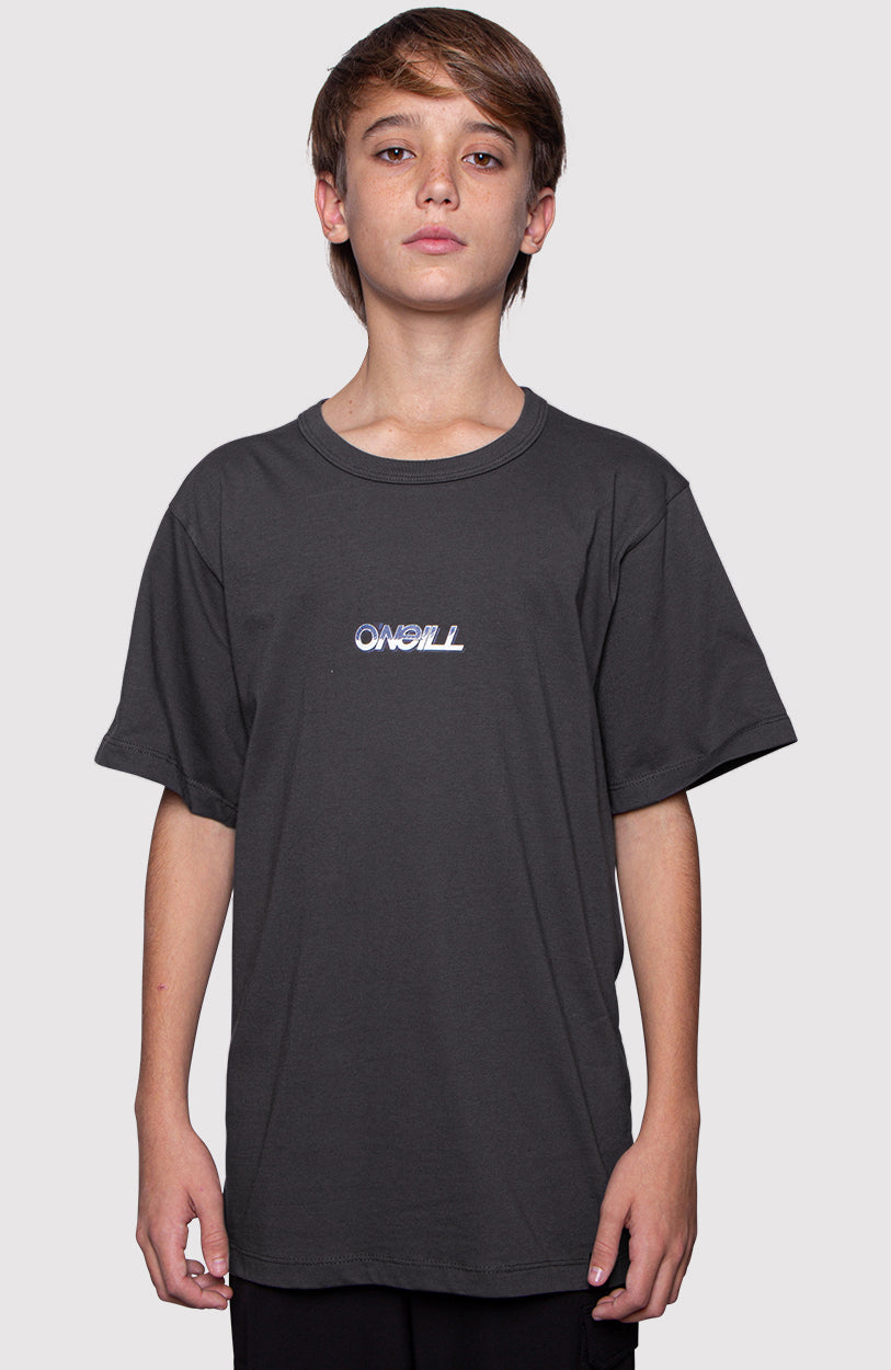 Remera Bullseye O'Neill