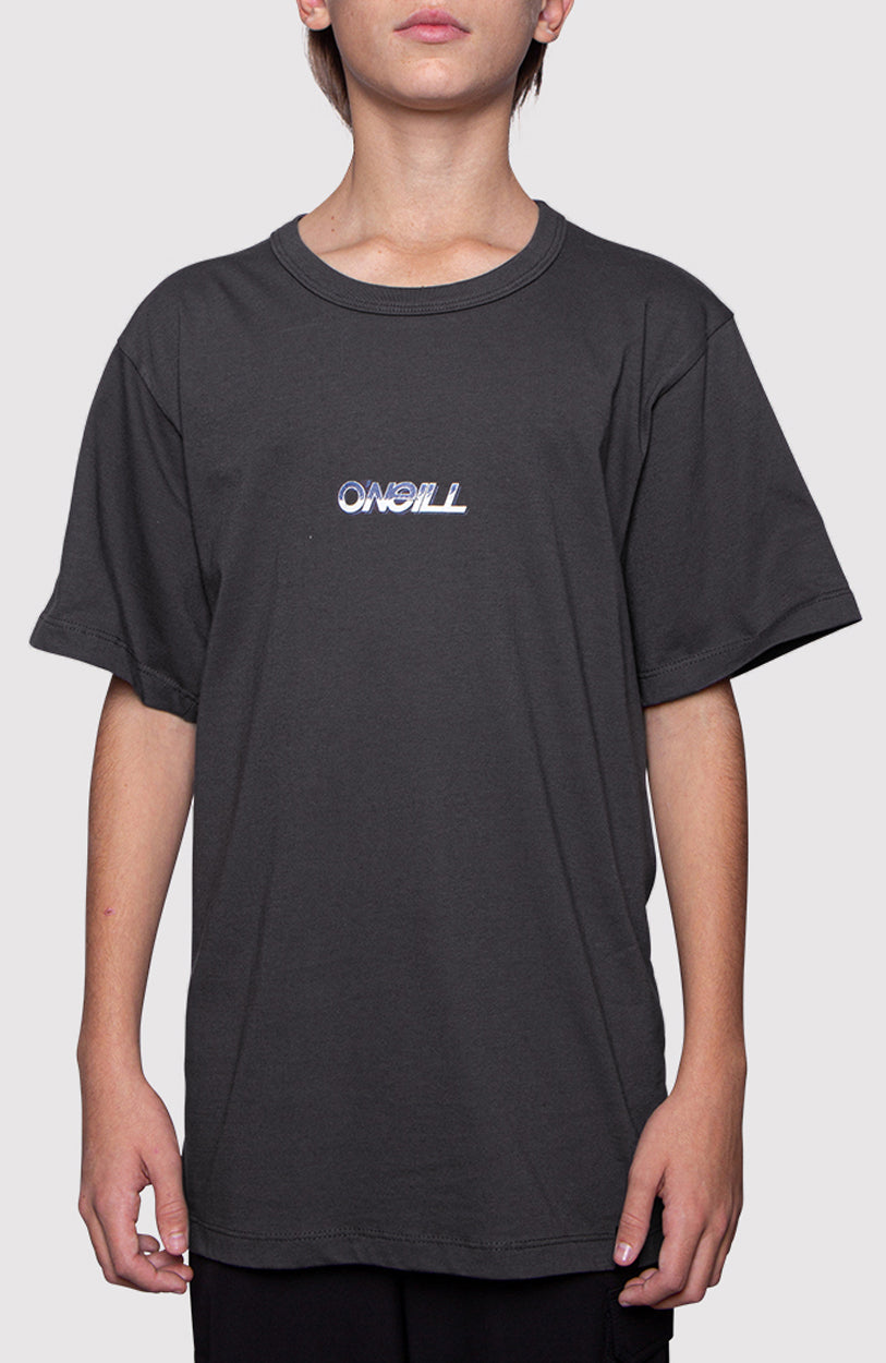 Remera Bullseye O'Neill