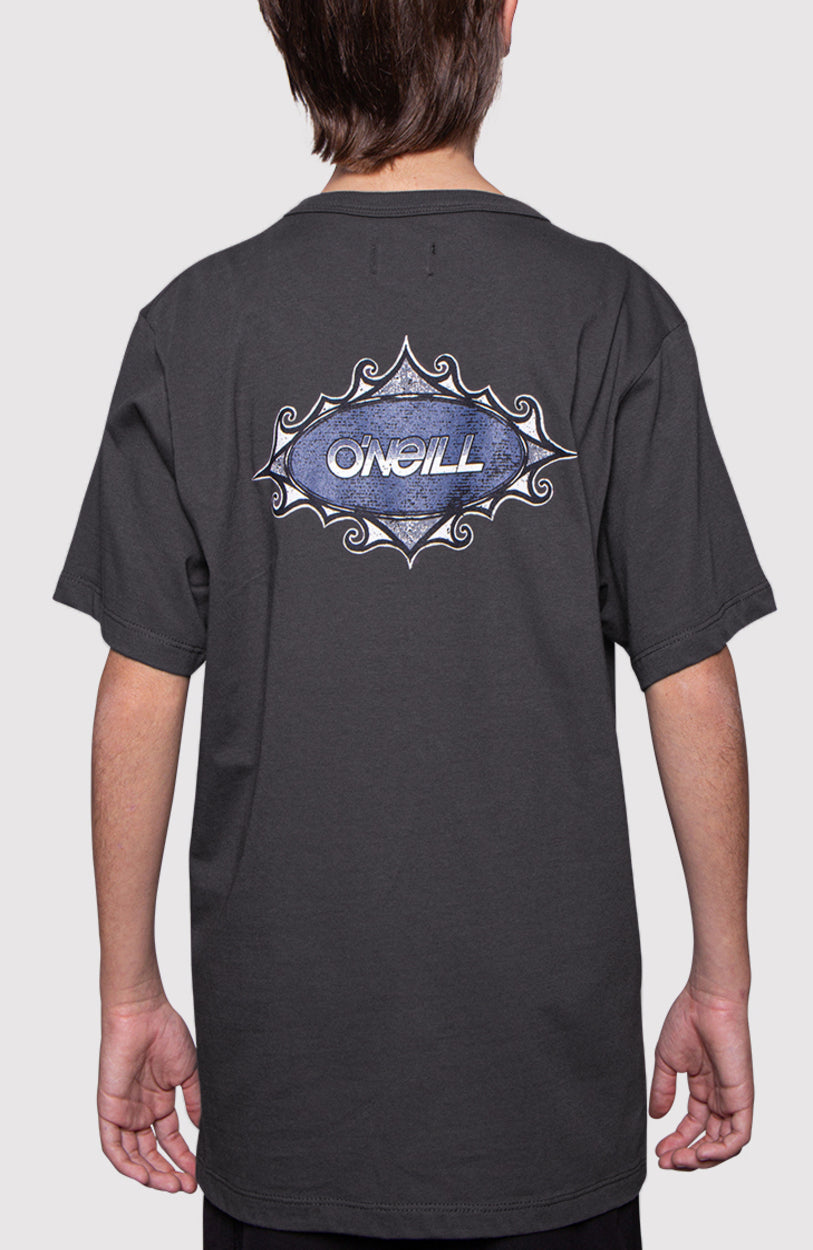 Remera Bullseye O'Neill