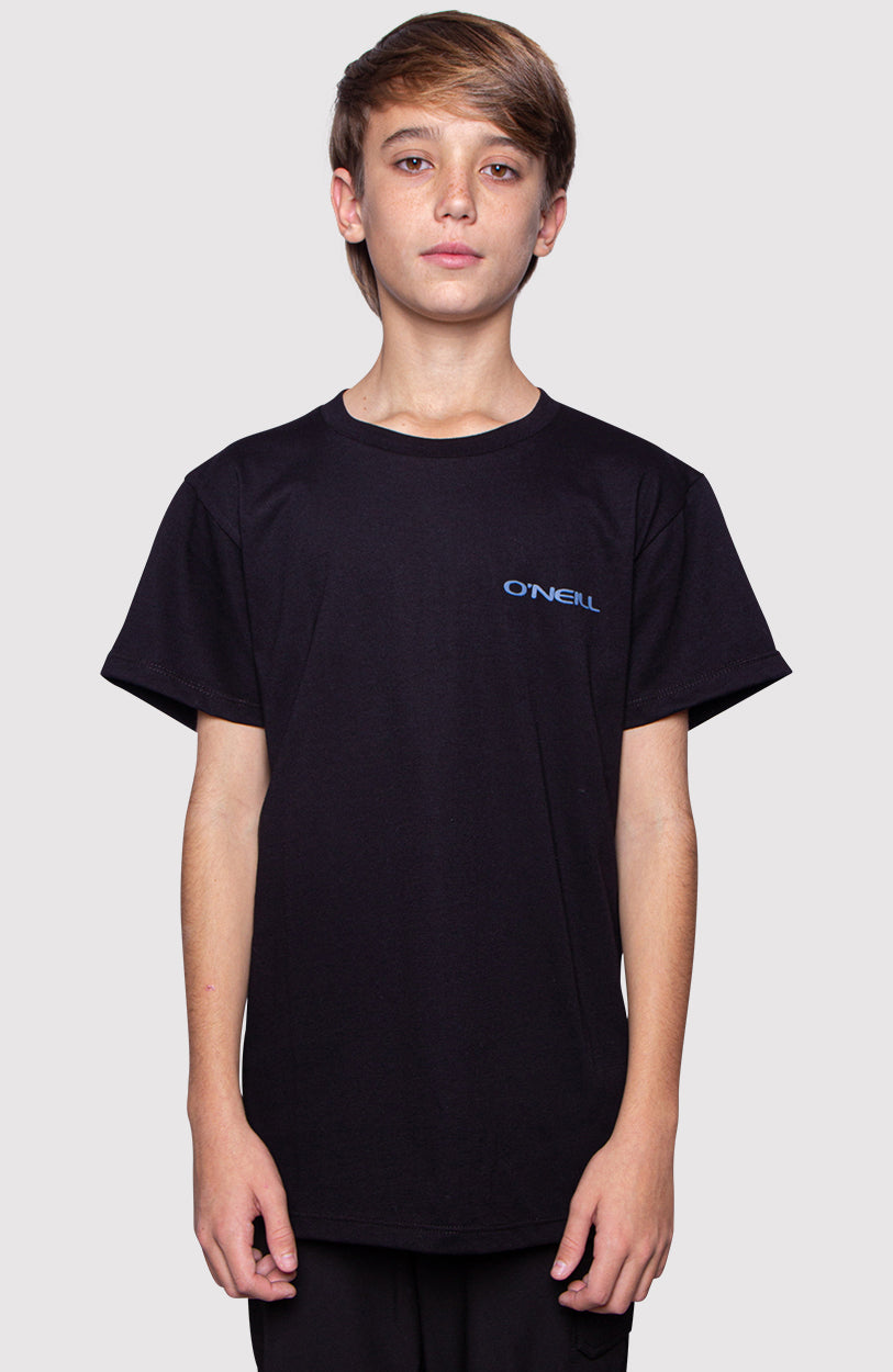 Remera Vibe O'Neill