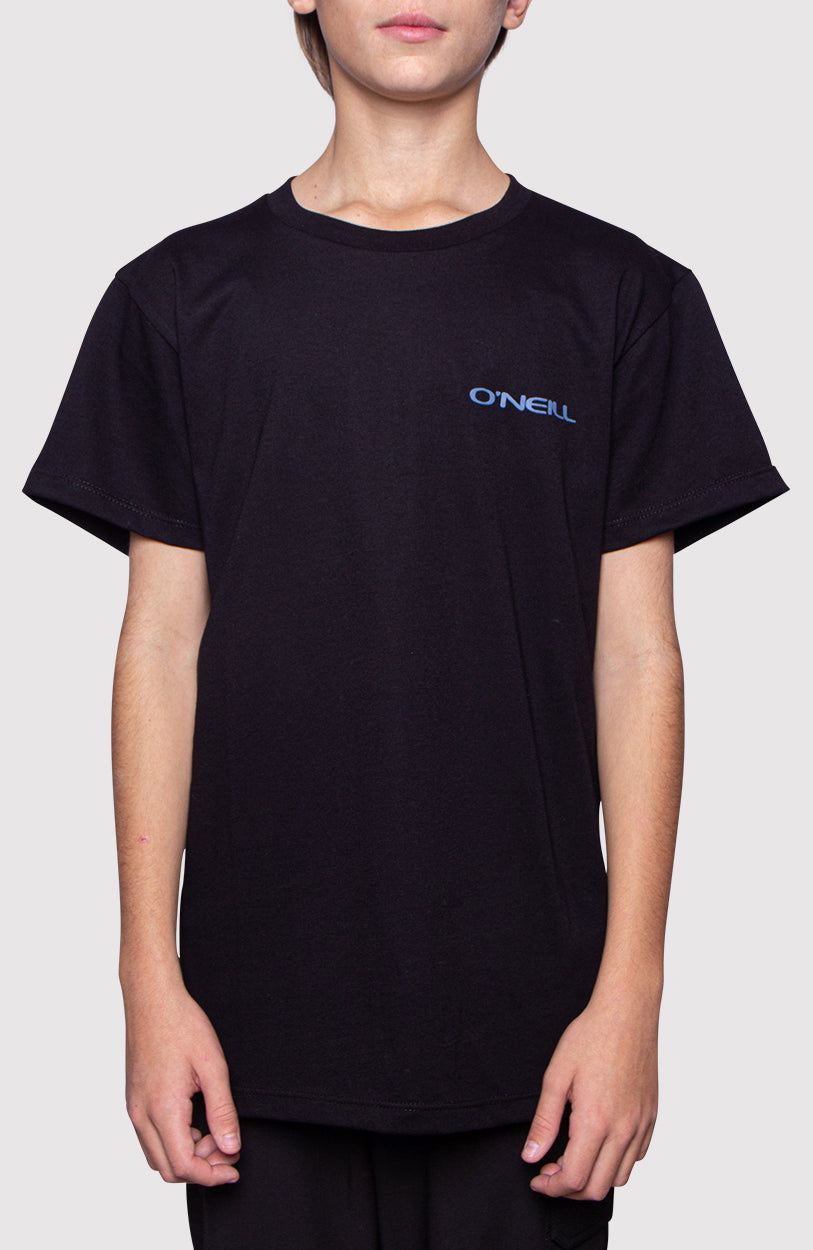 Remera Vibe O'Neill