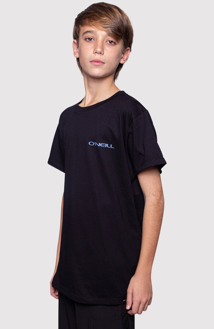 Remera Vibe O'Neill