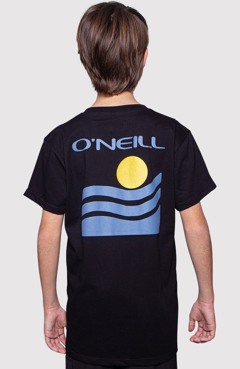 Remera Vibe O'Neill